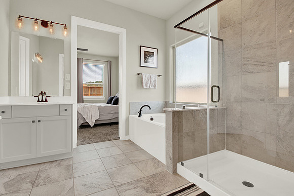 27046 Flintlock Trail MLS-27