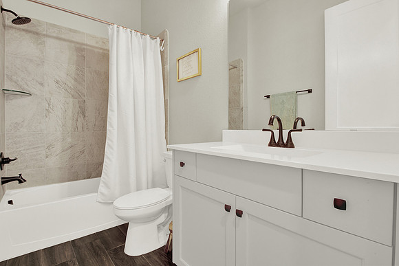 27046 Flintlock Trail MLS-32