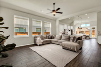 27046 Flintlock Trail MLS-11