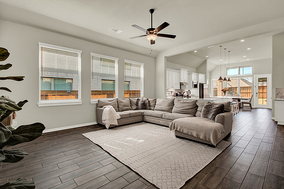 27046 Flintlock Trail MLS-11