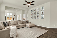 27046 Flintlock Trail MLS-12