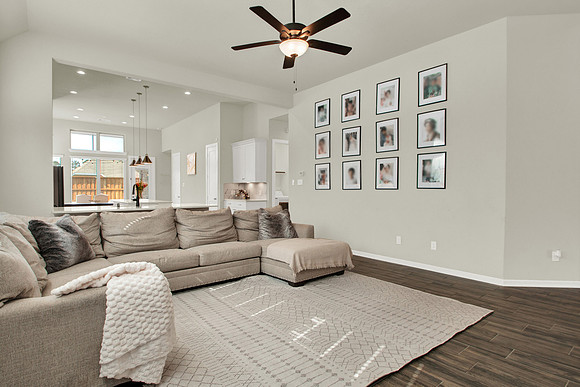 27046 Flintlock Trail MLS-12