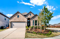 27046 Flintlock Trail MLS-5