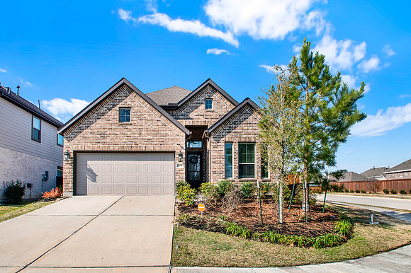 27046 Flintlock Trail MLS-5