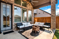 27046 Flintlock Trail MLS-7