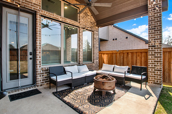 27046 Flintlock Trail MLS-7