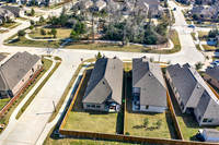 27046 Flintlock Trail MLS-3