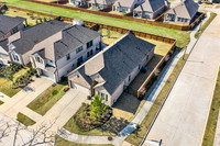 27046 Flintlock Trail MLS
