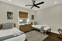112 Goldenrod St Window Revision Green HR-6