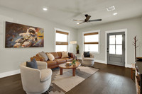 112 Goldenrod St Window Revision White HR-3