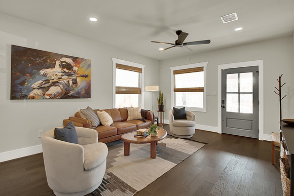 112 Goldenrod St Window Revision White HR-3