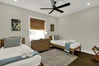112 Goldenrod St Window Revision White HR-6