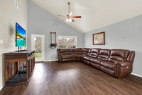 5642 Mesquite Oaks Trail HR-10
