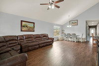 5642 Mesquite Oaks Trail HR-12