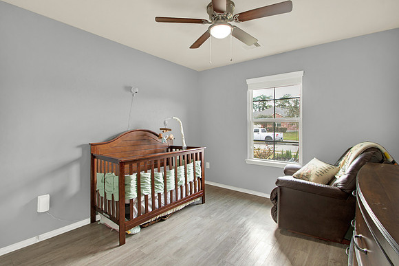 5642 Mesquite Oaks Trail HR-28