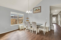 5642 Mesquite Oaks Trail HR-13