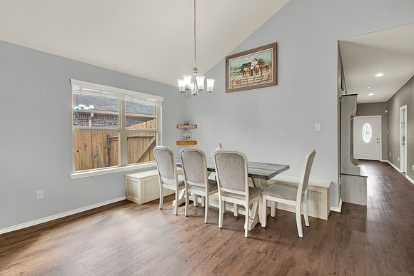 5642 Mesquite Oaks Trail HR-13