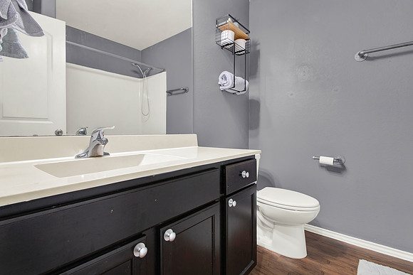 5642 Mesquite Oaks Trail HR-29