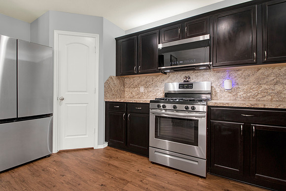 5642 Mesquite Oaks Trail HR-17