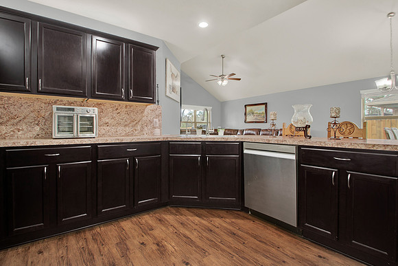 5642 Mesquite Oaks Trail HR-16