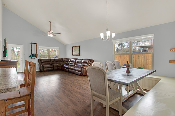 5642 Mesquite Oaks Trail HR-9