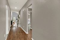 5642 Mesquite Oaks Trail HR-7