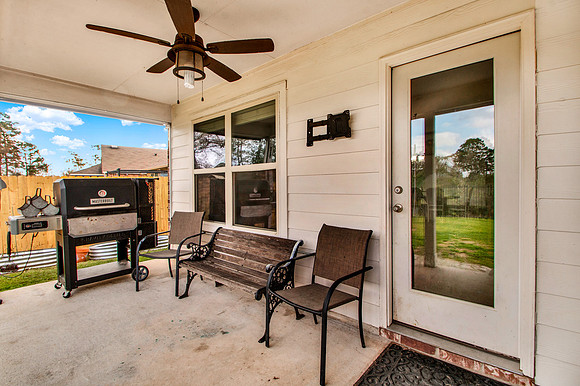 5642 Mesquite Oaks Trail HR-4