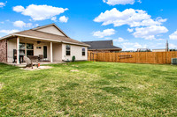 5642 Mesquite Oaks Trail HR-6