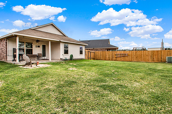 5642 Mesquite Oaks Trail HR-6