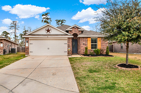 5642 Mesquite Oaks Trail HR-3