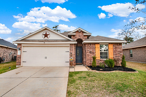 5642 Mesquite Oaks Trail HR-2