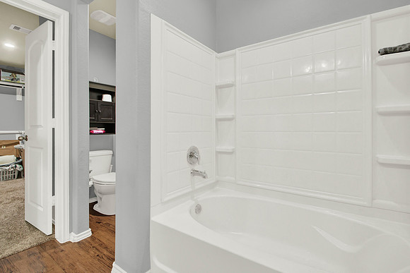 5642 Mesquite Oaks Trail HR-24