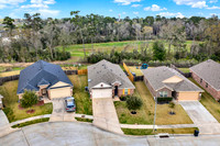 5642 Mesquite Oaks Trail HR