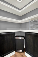 5642 Mesquite Oaks Trail HR-18