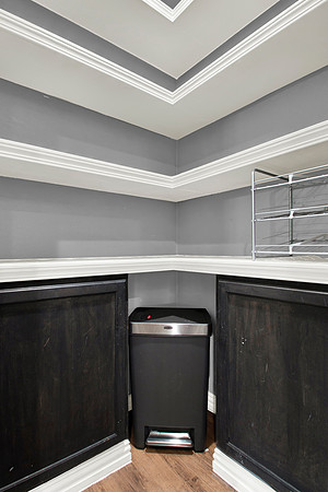 5642 Mesquite Oaks Trail HR-18