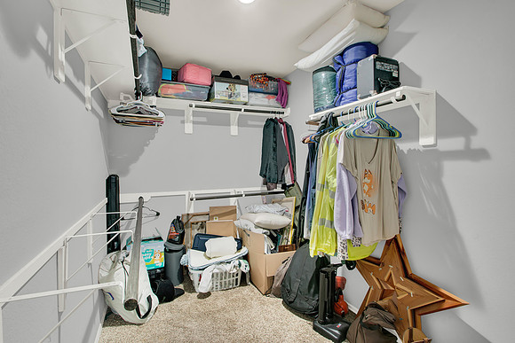 5642 Mesquite Oaks Trail HR-25