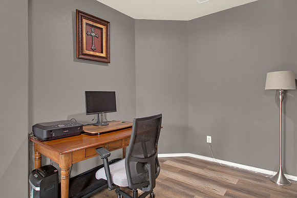 5642 Mesquite Oaks Trail HR-21
