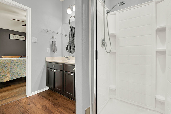 5642 Mesquite Oaks Trail HR-23