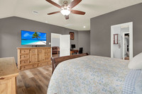 5642 Mesquite Oaks Trail HR-20