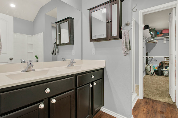 5642 Mesquite Oaks Trail HR-22