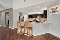 5642 Mesquite Oaks Trail MLS-14