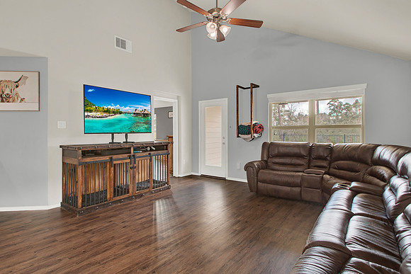 5642 Mesquite Oaks Trail MLS-11