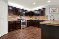 5642 Mesquite Oaks Trail MLS-15