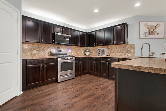 5642 Mesquite Oaks Trail MLS-15