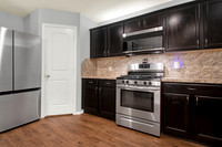 5642 Mesquite Oaks Trail MLS-17