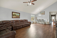 5642 Mesquite Oaks Trail MLS-12