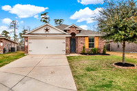 5642 Mesquite Oaks Trail MLS-3