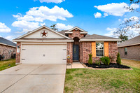 5642 Mesquite Oaks Trail MLS-2