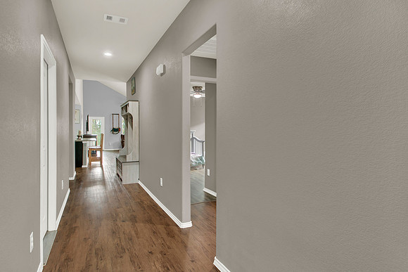 5642 Mesquite Oaks Trail MLS-7