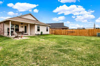 5642 Mesquite Oaks Trail MLS-6